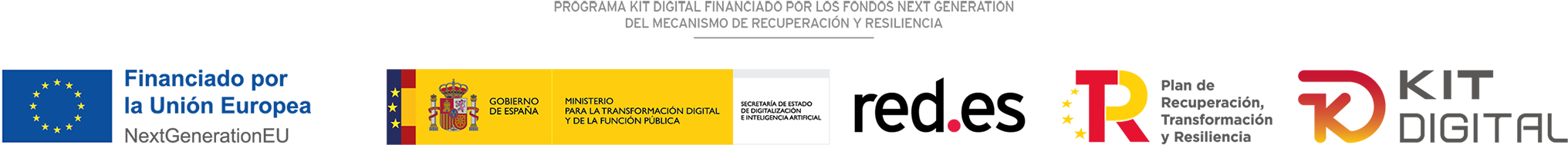 CONBANDERA_KITDIGITAL